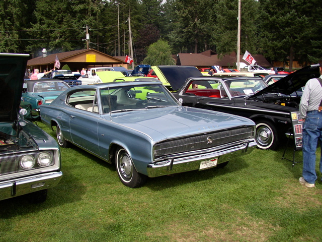 P1010034.JPG